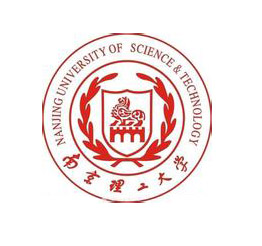 高斯計用戶_南京理工大學